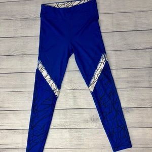 AC by 26 International Leggings Large